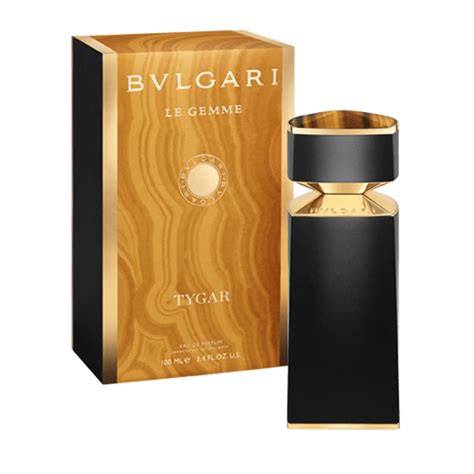 bvlgari tygar reviews reddit.